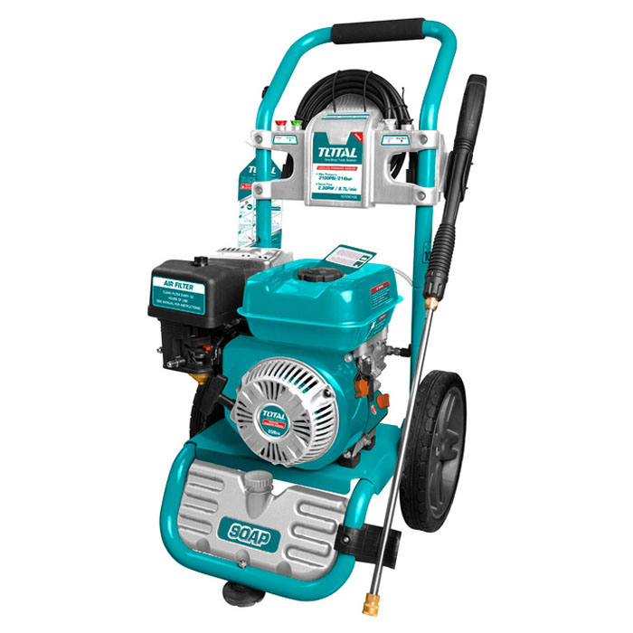 may-xit-rua-xe-dung-xang-total-tgt250105-6hp-1717569877 Máy xịt rửa xe dùng xăng Total TGT250105 6HP