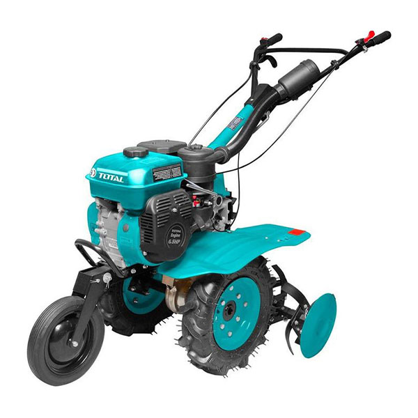 may-xoi-dat-dung-xang-total-tgc5001-1703566277 Máy xới đất dùng xăng Total TGC5001