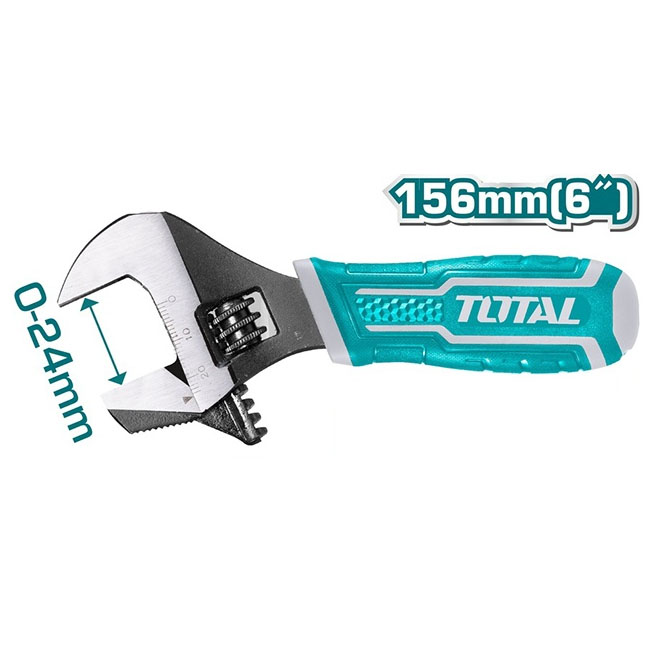 mo-let-dieu-chinh-2-trong-1-total-tht1016s-6-156mm-1717733826 Mỏ lết điều chỉnh 2 trong 1 Total THT1016S 6" (156mm)