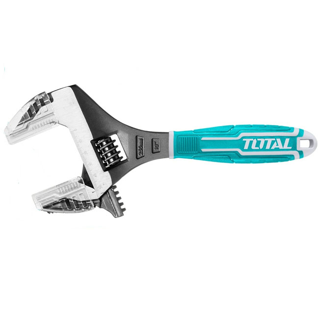 mo-let-dieu-chinh-2-trong-1-total-tht10210g-10-250mm-1717734527 Mỏ lết điều chỉnh 2 trong 1 Total THT10210G 10" (250mm)