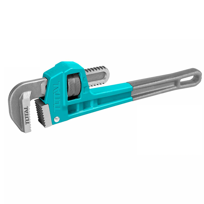 mo-let-rang-total-tht171006-10-1719996621 Mỏ lết răng Total THT171006 10"