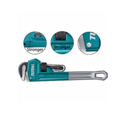 mo-let-rang-total-tht171146-14--1 Mỏ lết răng Total THT171146 14"