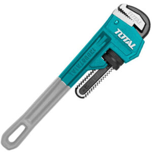 Mỏ lết răng Total THT171206 12"