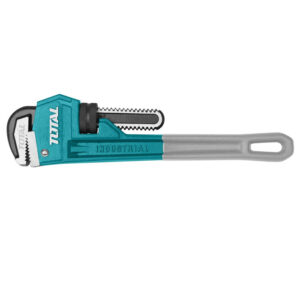 Mỏ lết răng Total THT171246 24"