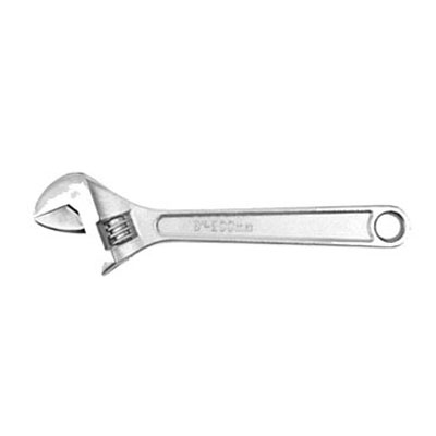 mo-let-total-tht101083-8--1 Mỏ lết Total THT101083 8"