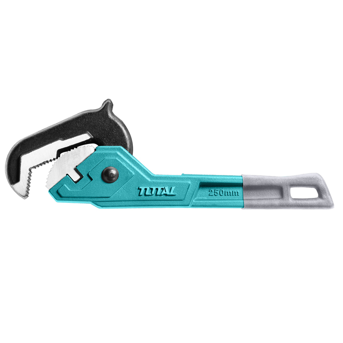 mo-let-total-tht171102-10-1720247051 Mỏ lết Total THT171102 10"