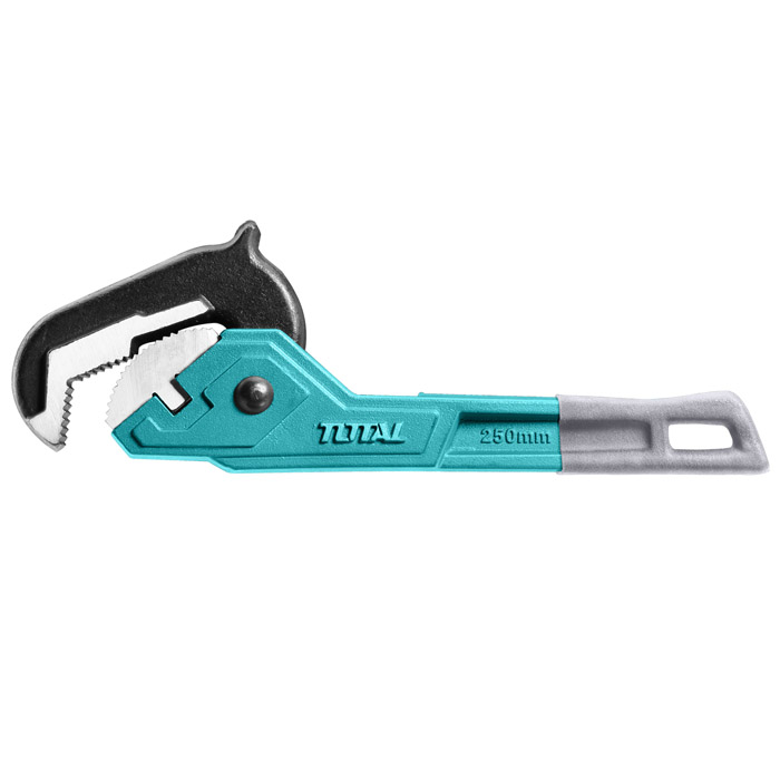 mo-let-total-tht171142-14-1720413849 Mỏ lết Total THT171142 14"
