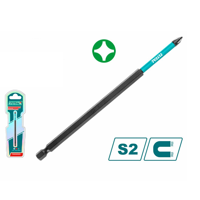 mui-bat-vit-tacim71ph2250-ph2x250mm-1719646970 Mũi bắt vít TACIM71PH2250 PH2x250mm