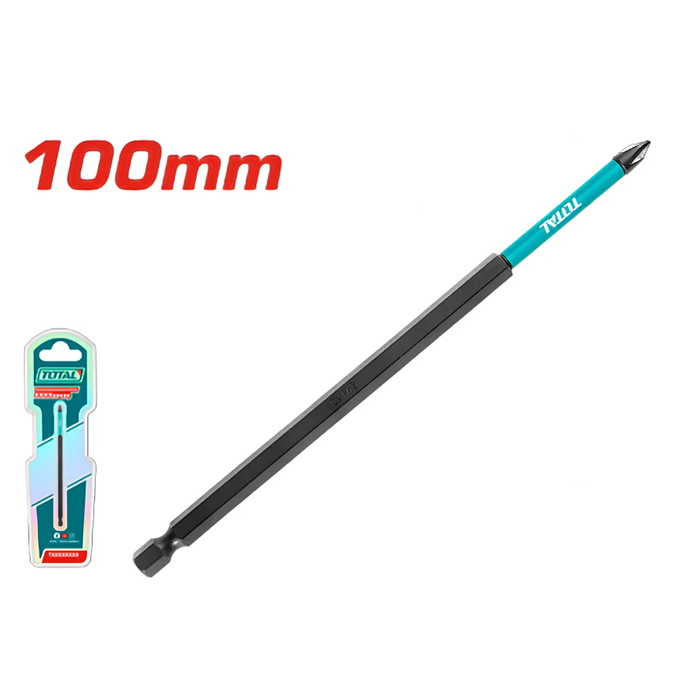 mui-bat-vit-total-tacim71ph1200-ph1x200mm-1719643052 Mũi bắt vít Total TACIM71PH1200 PH1x200mm