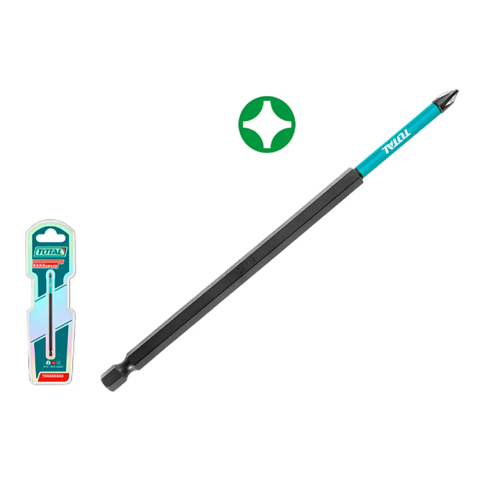 mui-bat-vit-total-tacim71ph1250-ph1x250mm-1719646234 Mũi bắt vít Total TACIM71PH1250 PH1x250mm