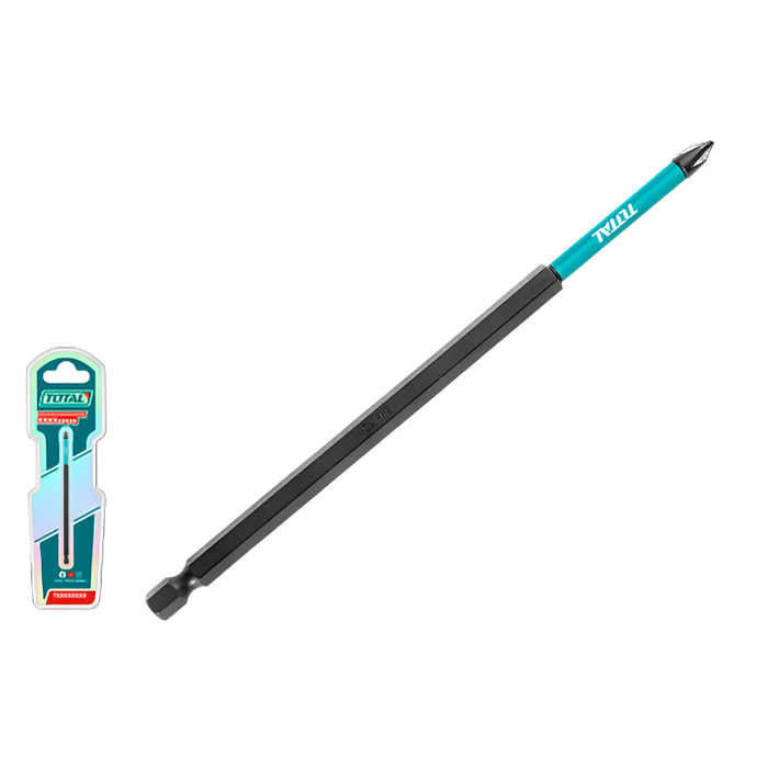 mui-bat-vit-total-tacim71ph2200-ph2x200mm-1719643310 Mũi bắt vít Total TACIM71PH2200 PH2x200mm