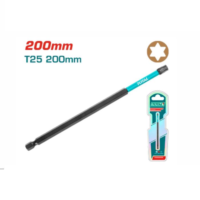 mui-bat-vit-total-tacim71t25200-t25x200mm-1719643682 Mũi bắt vít Total TACIM71T25200 T25x200mm