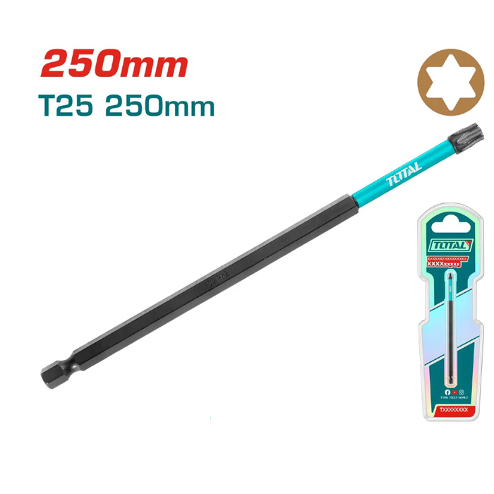 mui-bat-vit-total-tacim71t25250-t25x500mm-1719647260 Mũi bắt vít Total TACIM71T25250 T25x500mm