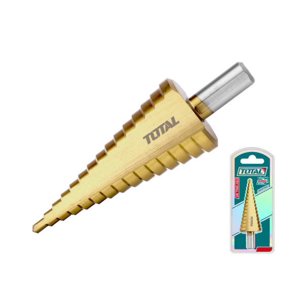 mui-khoan-bac-thang-4-32mm-total-tac43201-1769687192 Mũi khoan bậc thang 4-32mm Total TAC43201
