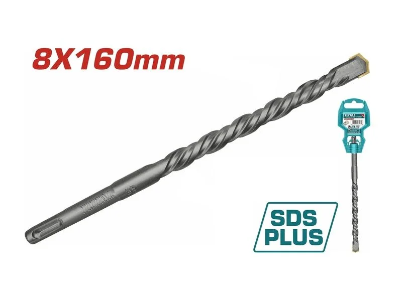mui-khoan-be-tong-8x160mm-sds-plus-total-800x600_f1b52048e88141b4ae1647f70595102f_master Mũi Khoan Bê Tông Bốn Cạnh (+) 8X160mm Total TAC310802C
