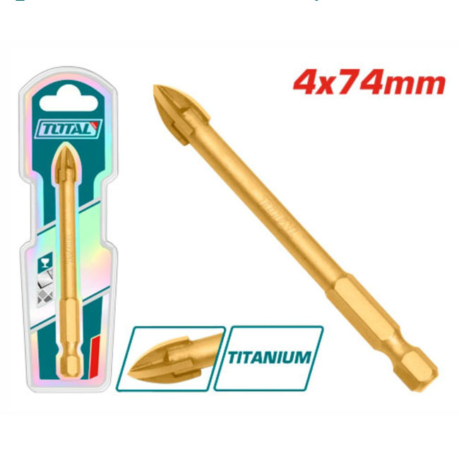 mui-khoan-gach-va-kinh-total-tacg210412-4x74mm-1719278154 Mũi khoan gạch và kính Total TACG210412 4x74mm