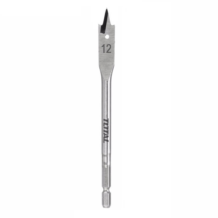 mui-khoan-go-dau-dep-total-tac161201-12mm-1719632481 Mũi khoan gỗ đầu dẹp Total TAC161201 12mm