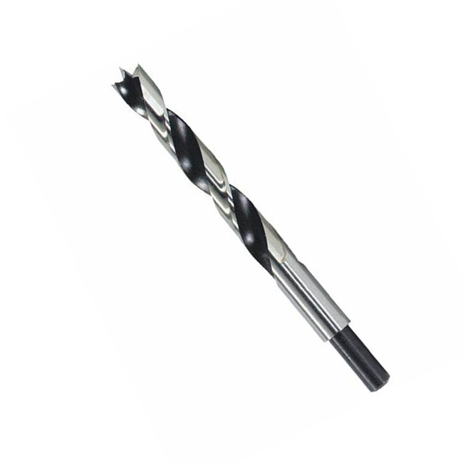mui-khoan-go-total-tac131001-10mm-1719280296 Mũi khoan gỗ Total TAC131001 10mm