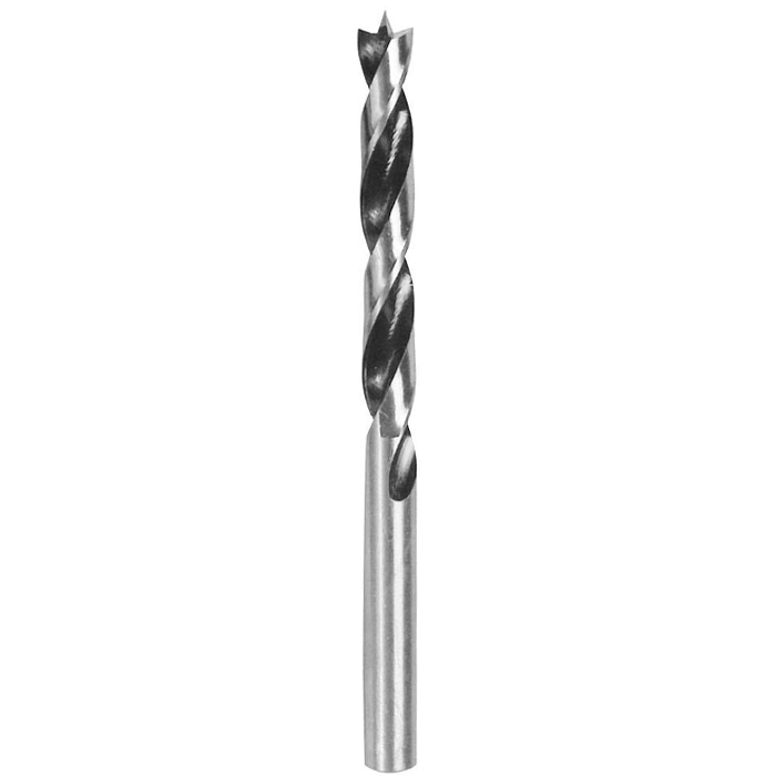 mui-khoan-go-total-tac131201-12mm-1719649932 Mũi khoan gỗ Total TAC131201 12mm