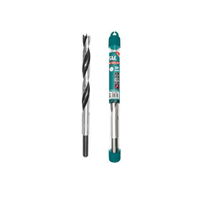 mui-khoan-go-total-tac131601-16mm-1719820936 Mũi khoan gỗ Total TAC131601 16mm