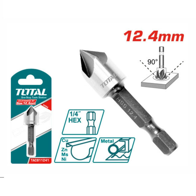 mui-khoan-goc-124mm-total-tac811241-1719223789 Mũi khoan góc 12.4mm Total TAC811241