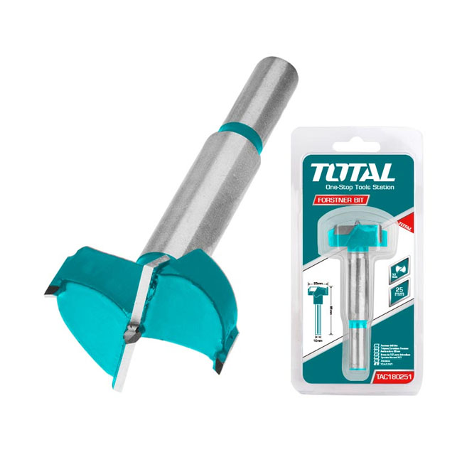 mui-khoan-khoet-go-total-tac180321-32mm-1719280829 Mũi khoan khoét gỗ Total TAC180321 32mm