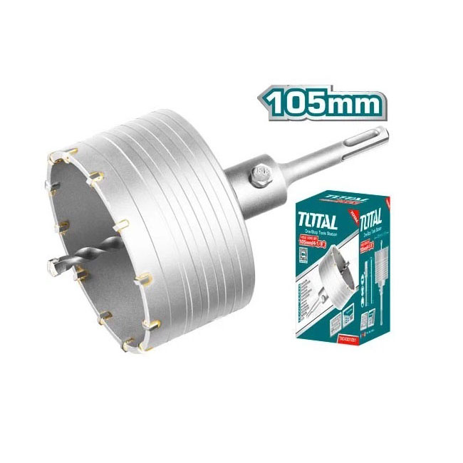 mui-khoan-lo-total-tac4301051-105mm-1719285490 Mũi khoan lỗ Total TAC4301051 105mm