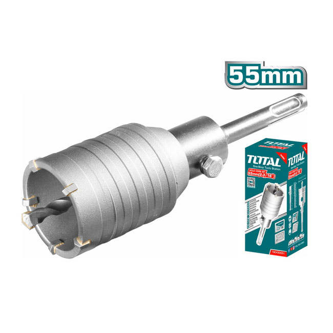 mui-khoan-rut-loi-tuong-total-tac430551-55mm-1719283226 Mũi khoan rút lõi tường Total TAC430551 55mm