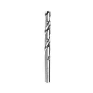 Mũi Khoan Sắt M2 6.5mm Total TAC110651