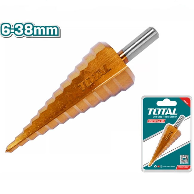 mui-khoan-thap-total-tac7563801-6-38mm-1716603679 Mũi khoan tháp Total TAC7563801 6-38mm