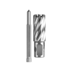 Mũi Khoan Từ M2 34mm Total TAC410342