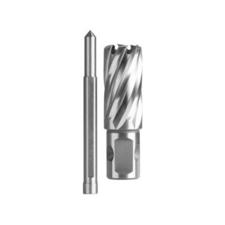 Mũi Khoan Từ M2 34mm Total TAC410342