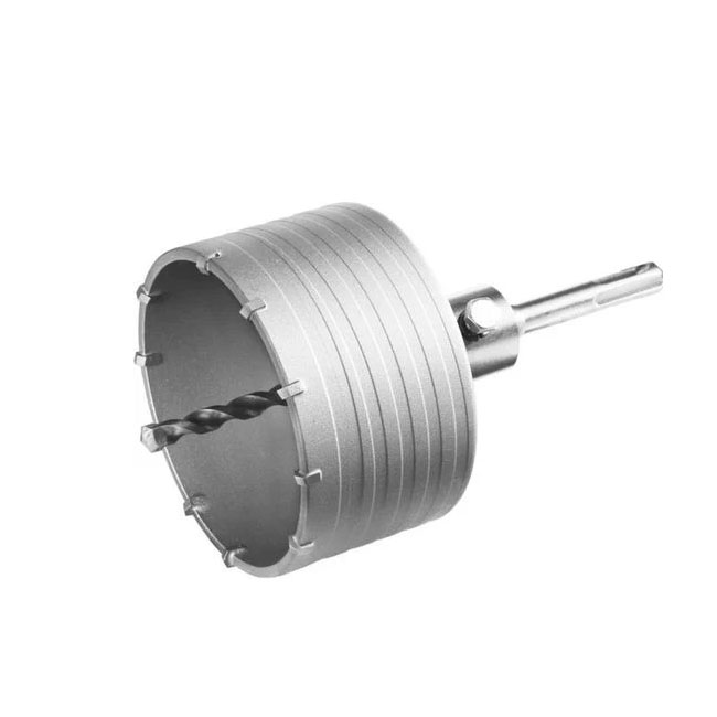 mui-khoan-tuong-lo-total-tac4301251-125mm-1719286274 Mũi khoan tường lỗ Total TAC4301251 125mm