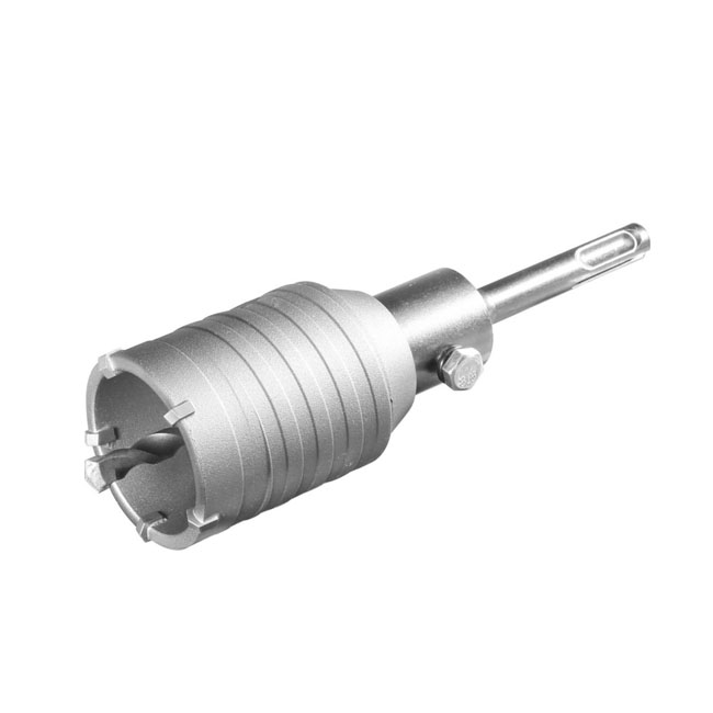 mui-khoet-lo-hop-kimtotal-tac430501-50mm-1719283505 Mũi khoét lỗ hợp kimTotal TAC430501 (50mm)