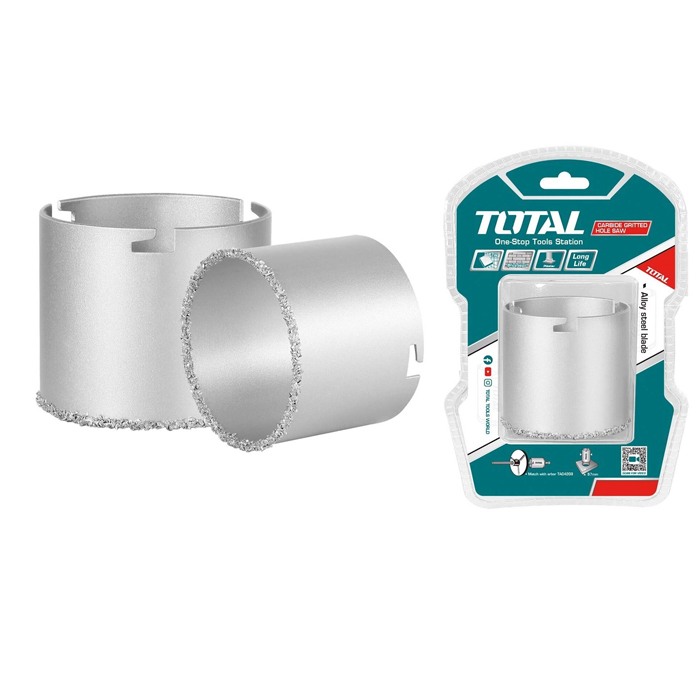mui-khoet-lo-tuong-gach-total-tac440531-53mm-1719821354 Mũi khoét lỗ tường gạch Total TAC440531 53mm