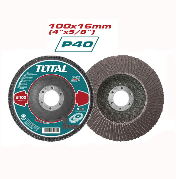 nham-xep-100x16mm-p40-total-tac6310040-1776440379 Nhám xếp 100x16mm P40 Total TAC6310040