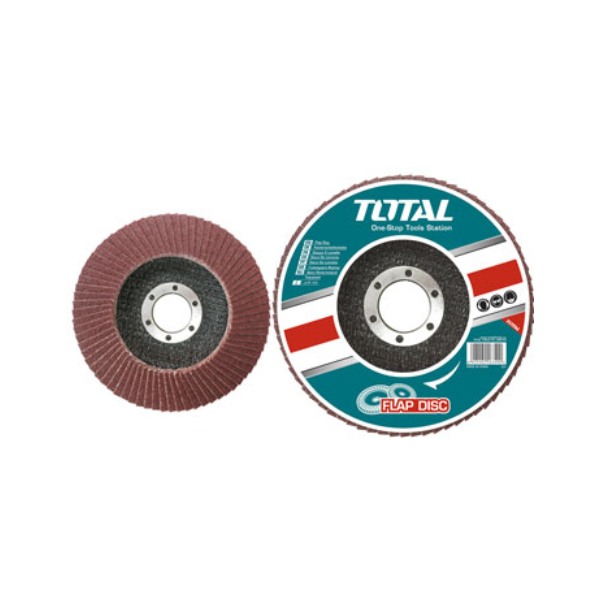 nham-xep-do-nham-80-115x22mm-total-tac631153-1770891935 Nhám xếp độ nhám 80 115x22mm Total TAC631153