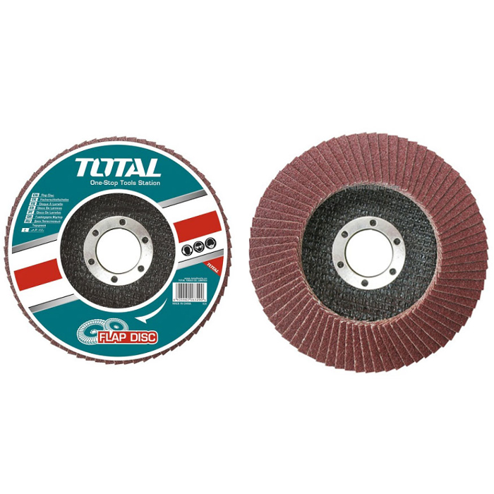 nham-xep-p80-total-tac6310033-100x16mm-1719626301 Nhám xếp P80 Total TAC6310033 100x16mm