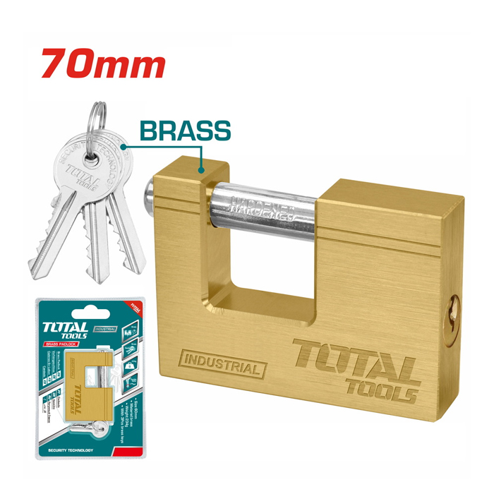 o-khoa-total-tlk32703-70mm-1720242162 Ố khóa Total TLK32703 70mm