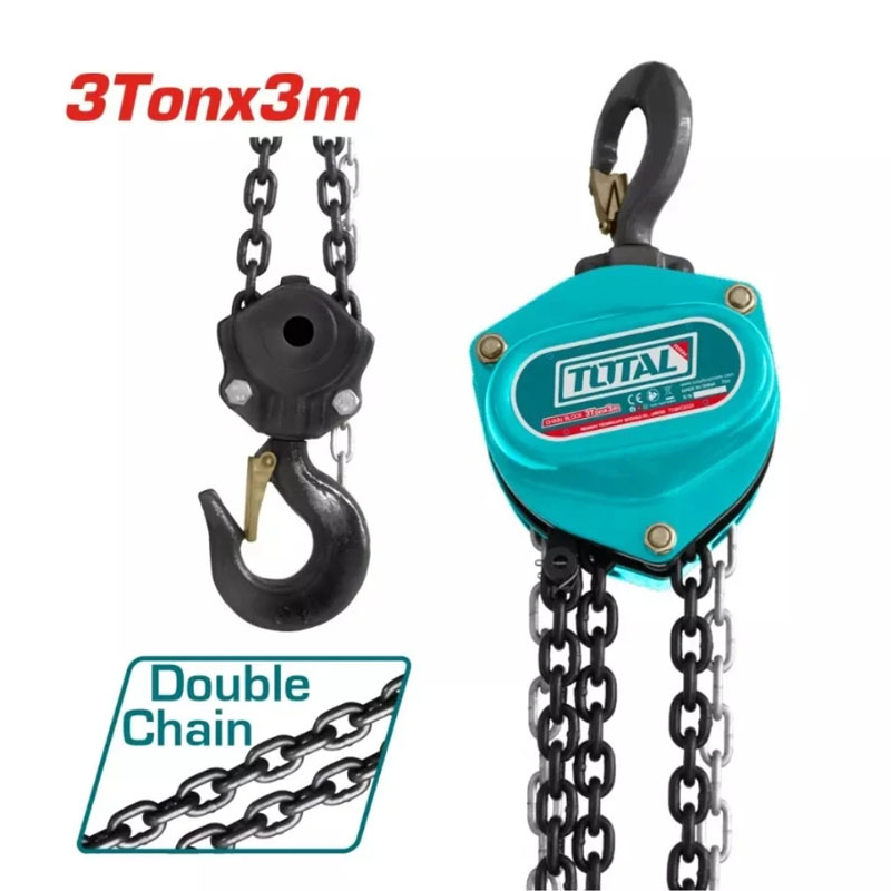 pa-lang-xich-keo-tay-3-tan-3m-total-tcbk0203-1752200909 Pa lăng xích kéo tay 3 tấn 3m Total TCBK0203