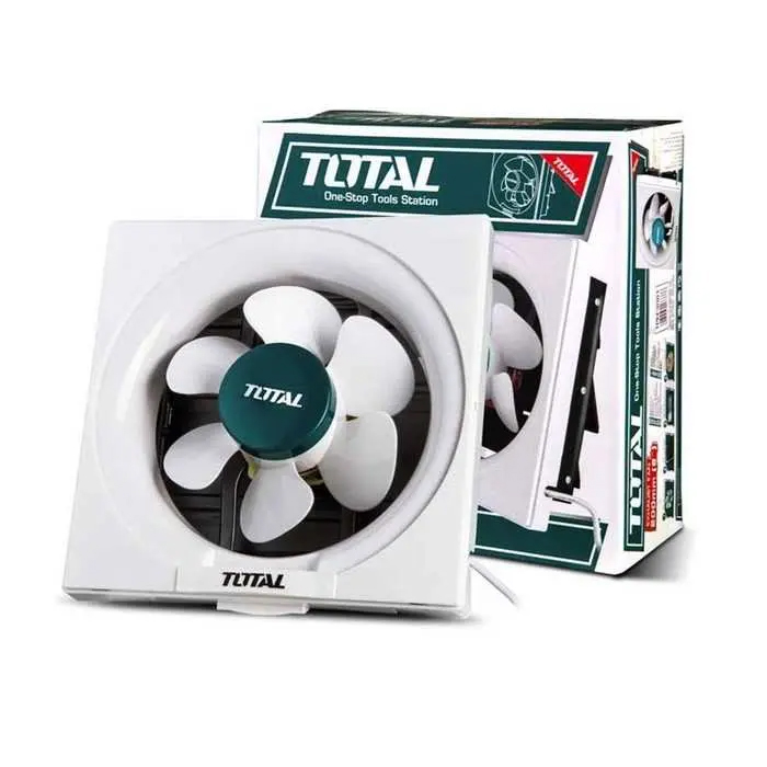 quat-thong-gio-38w-total-tpef38101-1720431007 Quạt thông gió 38W Total TPEF38101