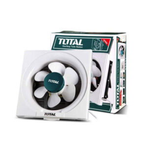 Quạt thông gió Total TPEF48121 48W