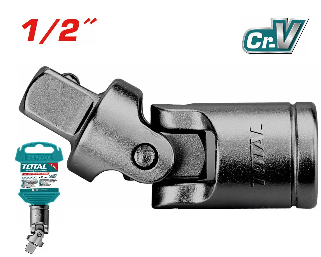 raccord-universel-12-pouce-crv-total-polyvalent-thhuj1121-8321120_1125x900 Đầu nối lắc léo Total THHUJ1121 1/2"