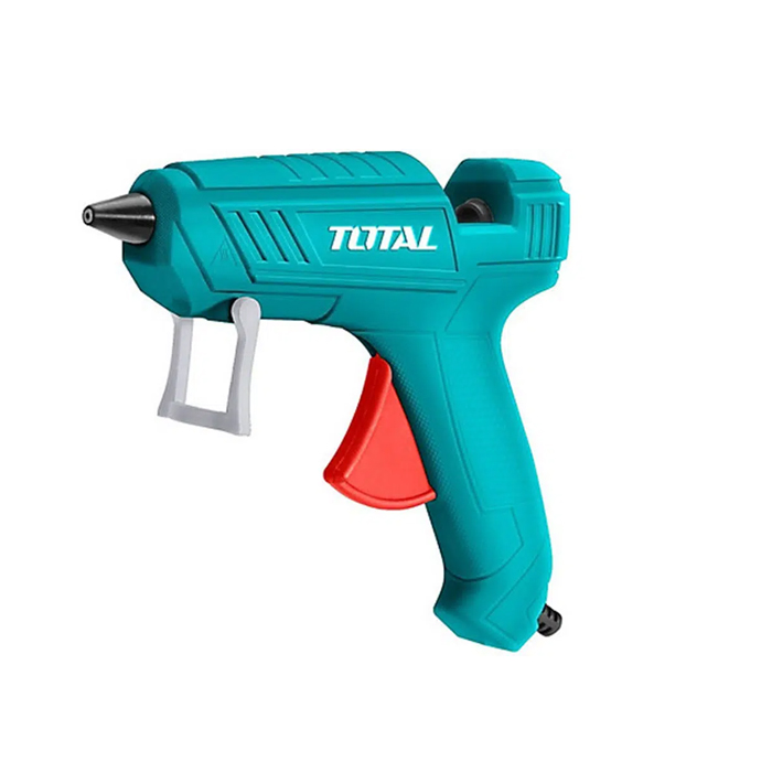 sung-bom-keo-nhua-total-tt101116-100w-1719987988 Súng bơm keo nhựa Total TT101116 100W
