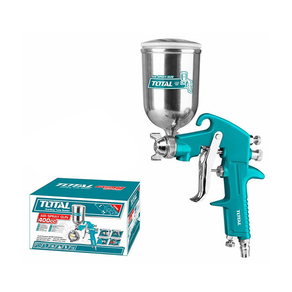 sung-phun-son-total-tat10402-400cc-1696065190 Súng phun sơn Total TAT10402 400cc