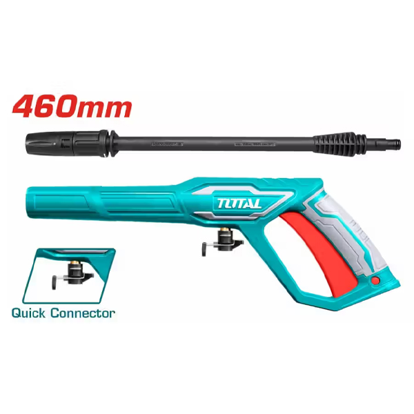 sung-xit-rua-total-tgtsg026-1750298174 Súng xịt rửa Total TGTSG026
