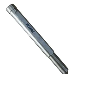 Ti gài mũi khoan từ M2 6.34mm Total TAC410122PIN