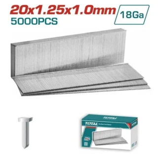 Đinh F20 Total TAC918201