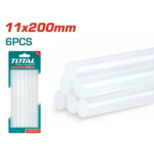 Keo (nhựa) hàn Total TACGT2061