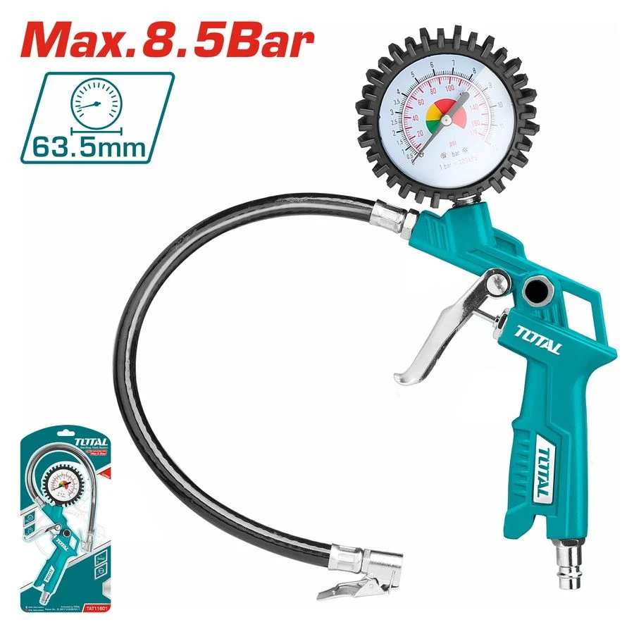 tat11601_fe75fe437ba74d4881a2ade7a631ae3c_master Súng bơm lốp xe ô tô Total TAT11601